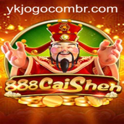 Dive into the Mystical World of 888CaiShen: Discover the Game, Its Secrets, and How YKJogo PH Login Enhances Your Experience