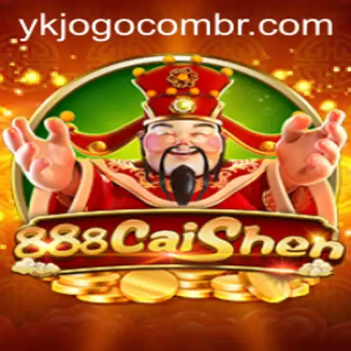 Dive into the Mystical World of 888CaiShen: Discover the Game, Its Secrets, and How YKJogo PH Login Enhances Your Experience