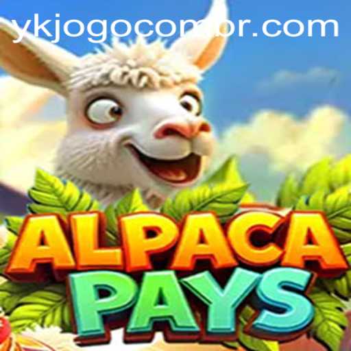 Exploring AlpacaPays and the Ykjogo PH Login Experience