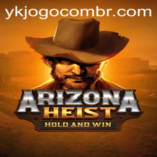 Exploring the Thrills of ArizonaHeist and Ykjogo PH Login