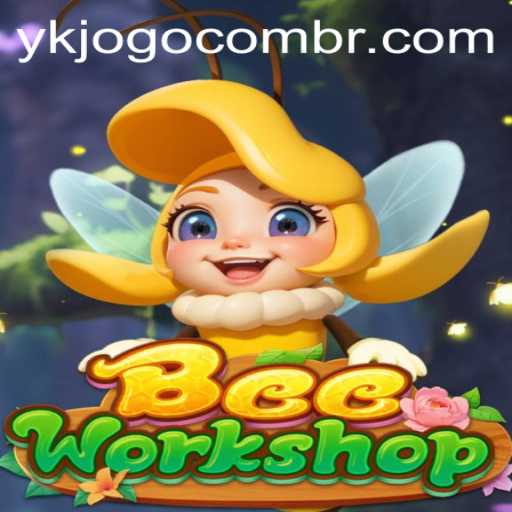 Discovering BeeWorkshop: A New Gaming Phenomenon