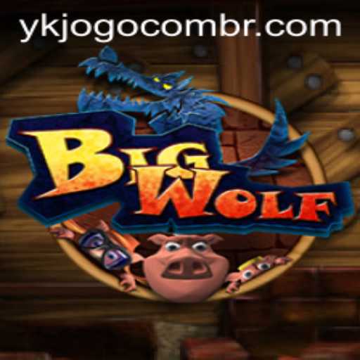 Exploring BigWolf: The Thrilling Adventure Game and its Rules