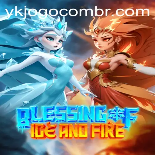 Blessing of Ice and Fire: A Comprehensive Guide