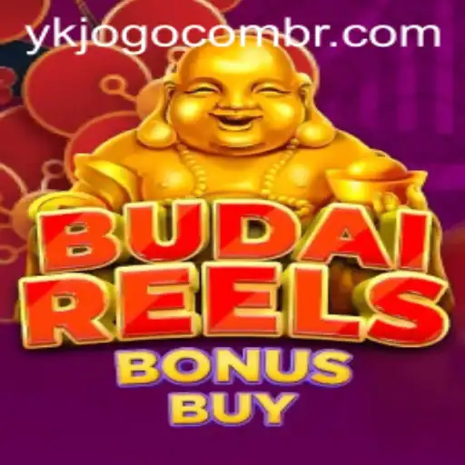 Exploring the Exciting World of BudaiReelsBonusBuy and ykjogo PH Login