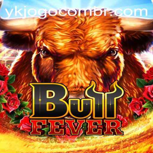 Exploring the World of BullFever: A Thrilling Gaming Adventure