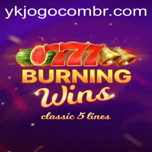 BurningWins and the Rise of Online Gaming in Today's World