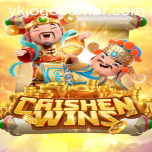 Exploring the Exciting World of CaishenWins: A Guide to Gameplay and Strategies