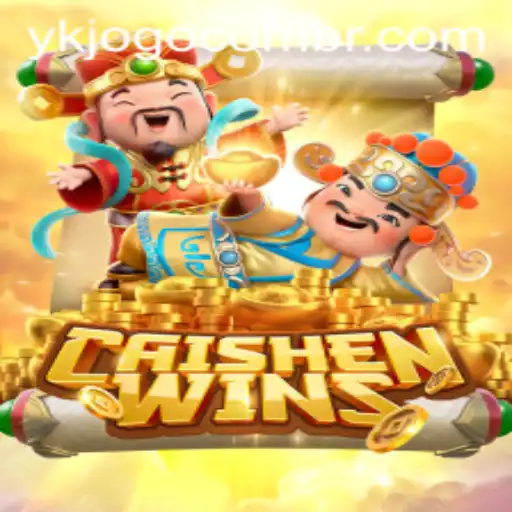 Exploring the Exciting World of CaishenWins: A Guide to Gameplay and Strategies