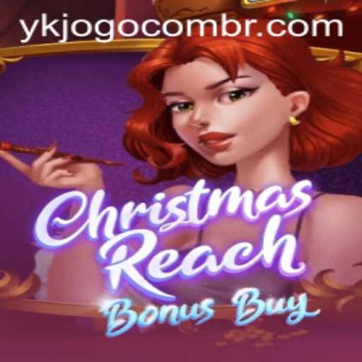 Discover the Excitement of ChristmasReachBonusBuy: A Festive Gaming Adventure