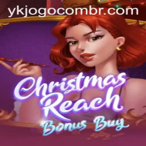 Discover the Excitement of ChristmasReachBonusBuy: A Festive Gaming Adventure