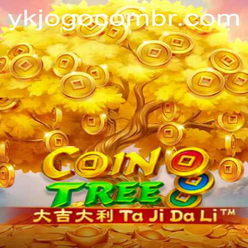 Exploring the Exciting World of CoinTree and Navigating ykjogo PH Login