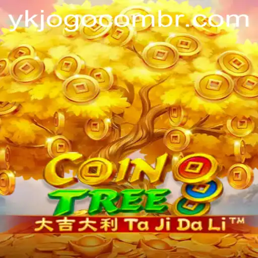 Exploring the Exciting World of CoinTree and Navigating ykjogo PH Login