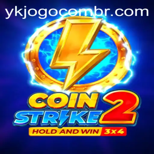 Unveiling Coinstrike2: The Ultimate Crypto Adventure!