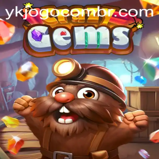 Exploring the World of CrazyGems: An Exciting Puzzle Adventure