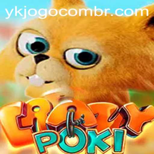 Exploring the Exciting World of CrazyPoki and Navigating ykjogo PH Login