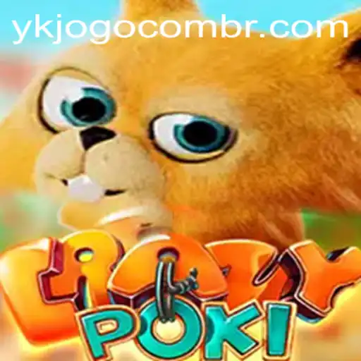 Exploring the Exciting World of CrazyPoki and Navigating ykjogo PH Login