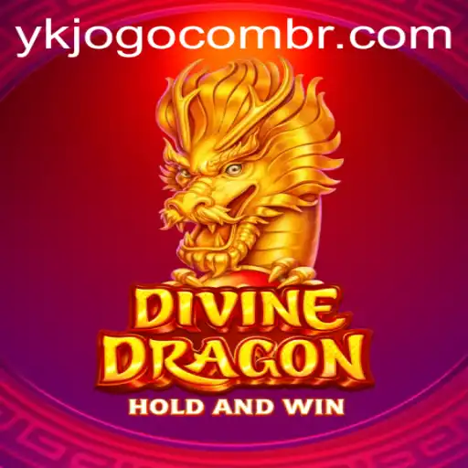 Exploring the World of DivineDragon and the ykjogo PH Login Experience