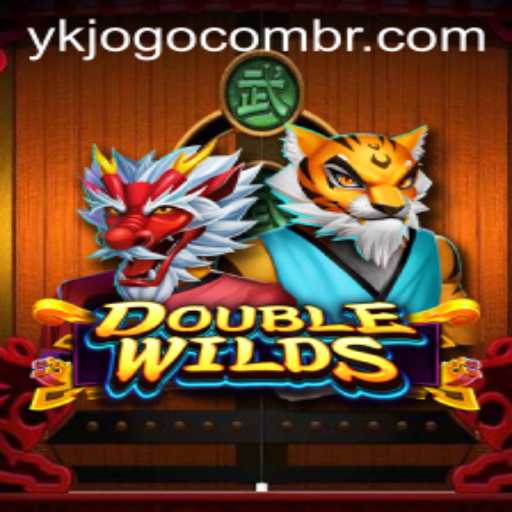 Unlocking the Thrills of DoubleWilds: A Comprehensive Introduction