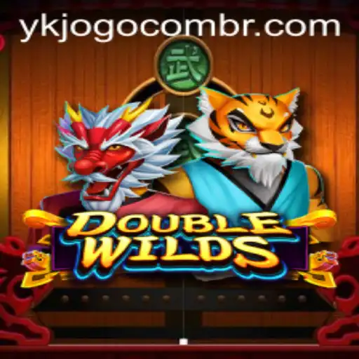 Unlocking the Thrills of DoubleWilds: A Comprehensive Introduction