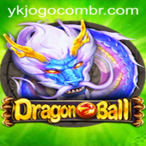 An In-Depth Exploration of DragonBall and the Role of ykjogo PH Login