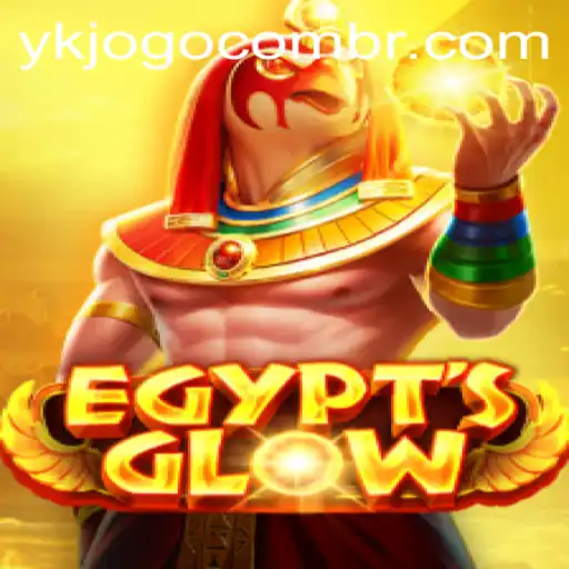 Unearthing the Mysteries of EgyptsGlow: An Engaging Journey into Ancient Adventures with ykjogo PH Login