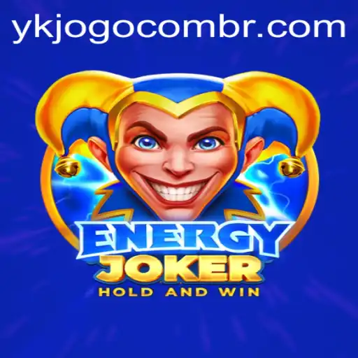 Exploring the Dynamic World of EnergyJoker: An Overview