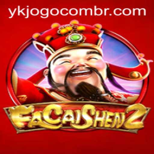 Exploring the Exciting World of FaCaiShen2: A Comprehensive Guide with Insights on ykjogo PH Login