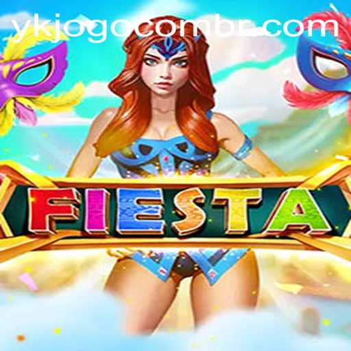 Experience the Thrill of Fiesta: A Journey into the World of Virtual Entertainment