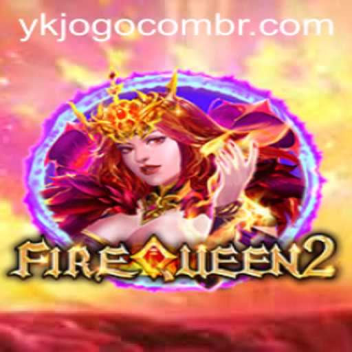 Exploring FireQueen2: An Exciting Adventure in Online Gaming