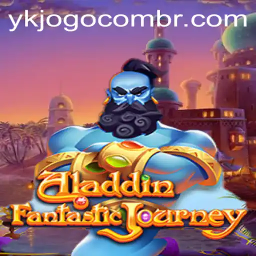 Discovering the Magical World of Aladdin: A Game Guide for YKjogo PH Login Users