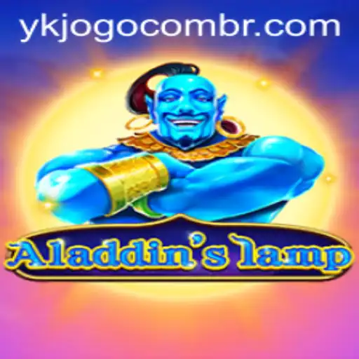 Exploring the Enchanting World of Aladdinslamp: Navigating the Magic and Mystery