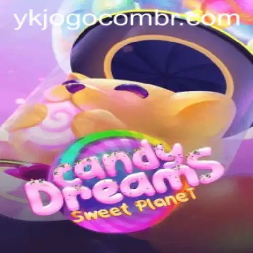 Unveiling CandyDreams: The Sweet Delight of YKJogo PH Login Players
