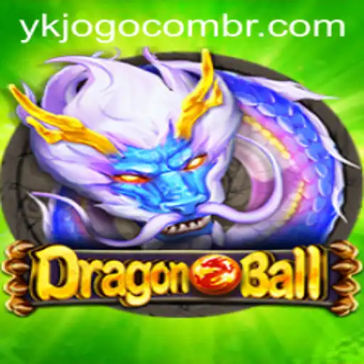 An In-Depth Exploration of DragonBall and the Role of ykjogo PH Login