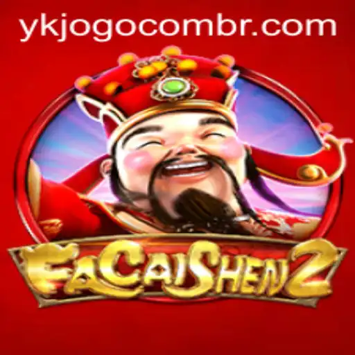 Exploring the Exciting World of FaCaiShen2: A Comprehensive Guide with Insights on ykjogo PH Login