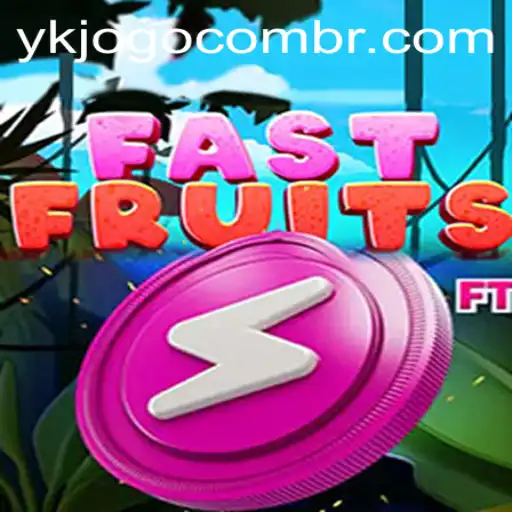 Unveiling FastFruits: A Fresh Take on Casual Gaming