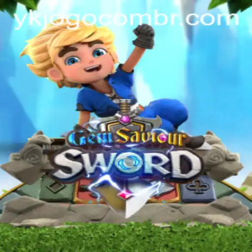 Exploring the Adventures of GemSaviourSword and the Rise of ykjogo PH Login