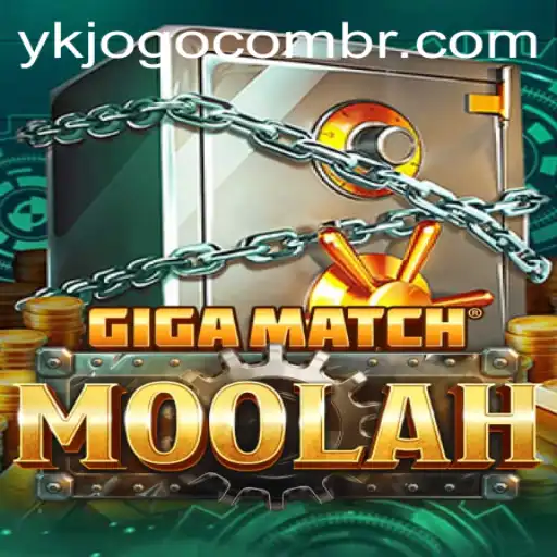 Exploring the Thrills of GigaMatchMoolah: An Adventure in Online Gaming