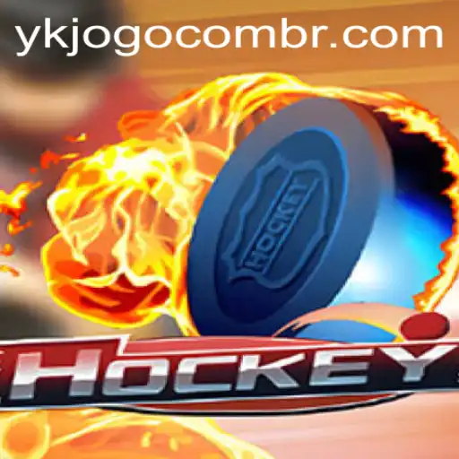 The Dynamic World of Hockey: Understanding the Game and Exploring Ykjogo PH Login