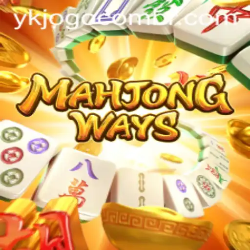 Exploring MahjongWays and the Role of YKJogo PH Login in the Digital Gaming Space