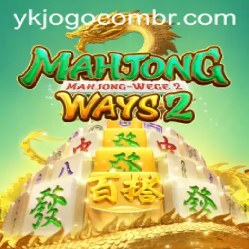 Exploring MahjongWays2: An In-depth Guide to Gameplay, Rules, and Trends