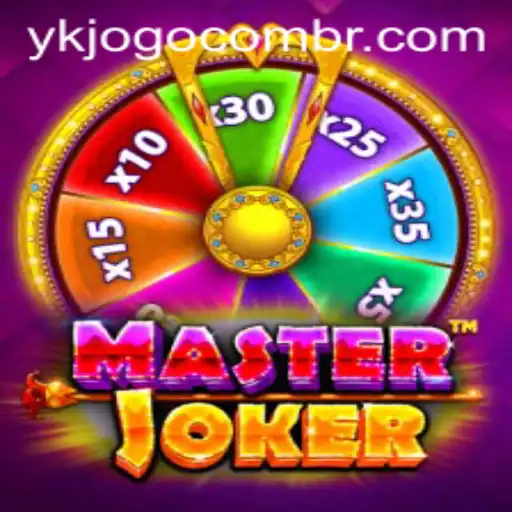Exploring MasterJoker: Gameplay, Rules, and Online Engagement