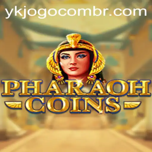 PharaohCoins: Unearthing Ancient Riches with Modern Adventure