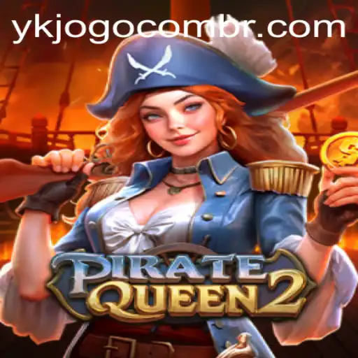 Discovering the Thrills of PirateQueen2: Unraveling the Adventure