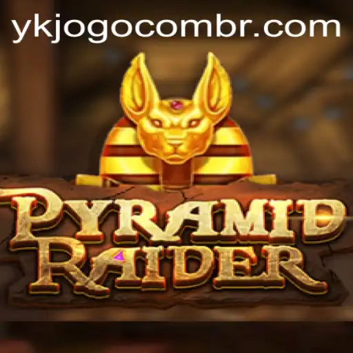 Embark on an Epic Journey with PyramidRaider: An Engaging Gaming Experience
