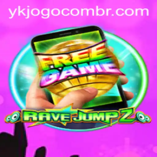 Exploring RaveJump2M: A Thrilling Virtual Experience with ykjogo PH Login