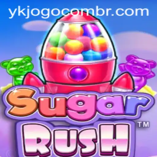 The Sweet Adventure of SugarRush: Your Guide to Gameplay