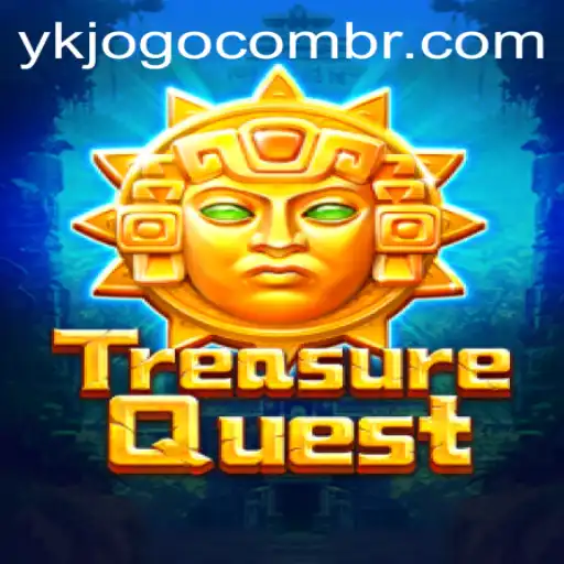 Exploring the Adventure and Challenges of TreasureQuest