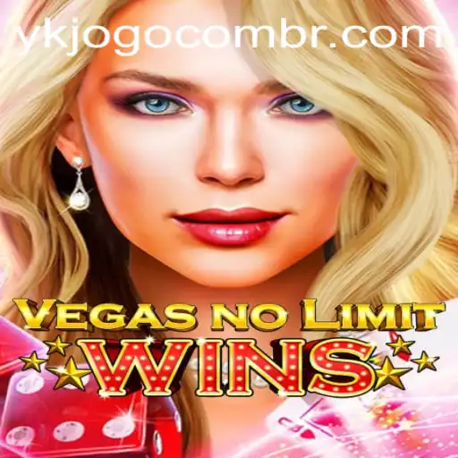 Discover the Thrills of VegasNoLimitWins