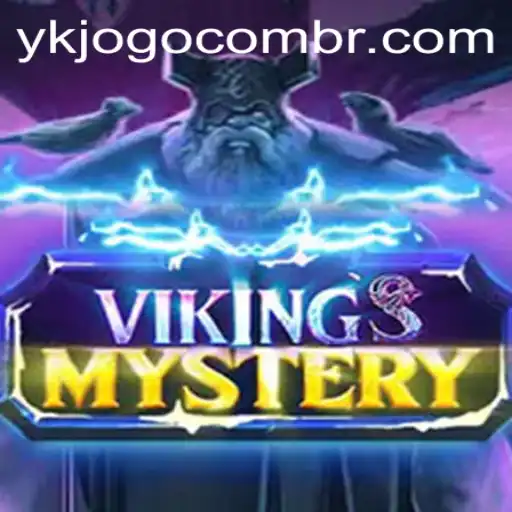 Exploring VikingsMystery: A Comprehensive Guide to the Game