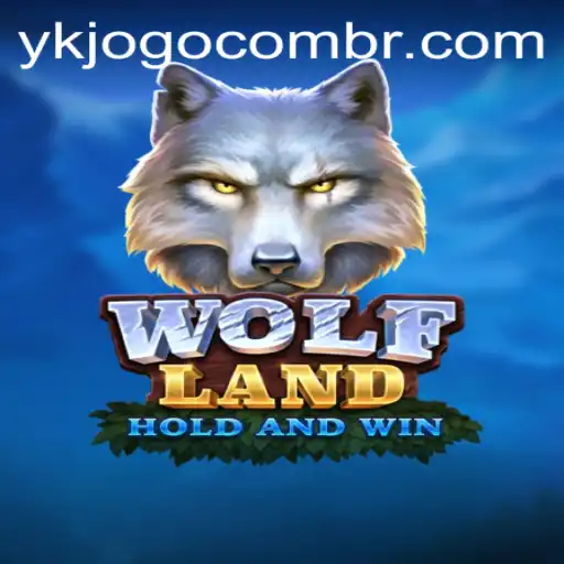 Discovering the Thrills of WolfLand: A Comprehensive Guide